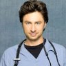Bob Kelso, MD 🇺🇦 🥛's profile picture