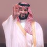 فهد طلال الاحمدي 的头像