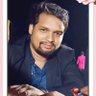 ADV.SANKH LAL SAKET 的头像