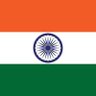 Фото профиля Proud to be an Indian