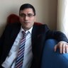 Фото профиля muhammed ismail gök