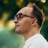 Фото профиля Vlad Bukhtoyarov