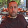 Фото профиля Ersin
