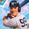 Фото профиля Paw Patrol Judge 🗽⚾️