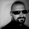 Profilbild von Padre José