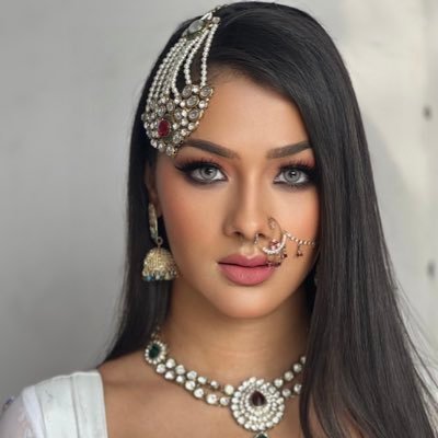 malla_namrita's profile picture