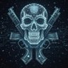 Yazidi's profile picture