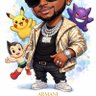 Armani 🗿's profile picture