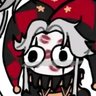 🗡️ 🎪🏳️🌈's profile picture