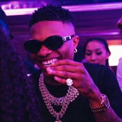Big Derah𖣂🇬🇧💜🦅's profile picture