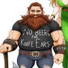 bumblebeetuna's profile picture