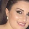 Profilbild von Lilia Khalil