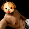 !bneKöle profil fotoğrafı