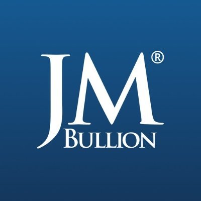 JM Bullion's profile picture