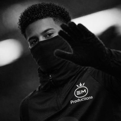 emproductioons's profile picture