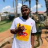 Busani Trevor's profile picture