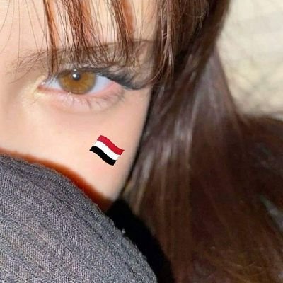 tiiiiiiiiifw's profile picture