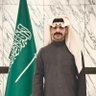 نـاصـر الأكـلـبـي's profile picture