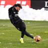BJK.1903. profil fotoğrafı