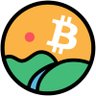 Profilbild von Bitcoin La Laguna