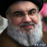 ابو عمار profil fotoğrafı