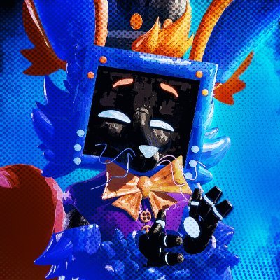 𝗘𝗟𝗙𝗭𝗚𝗔𝗠𝗘𝗥's profile picture