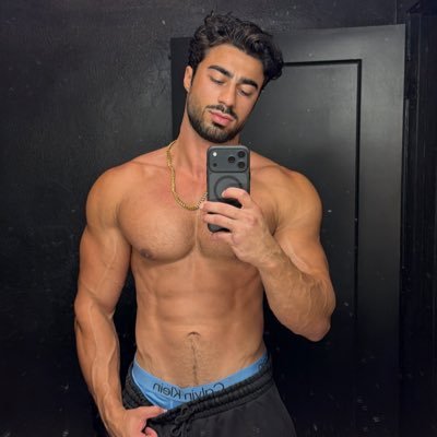 mosaffari98's profile picture