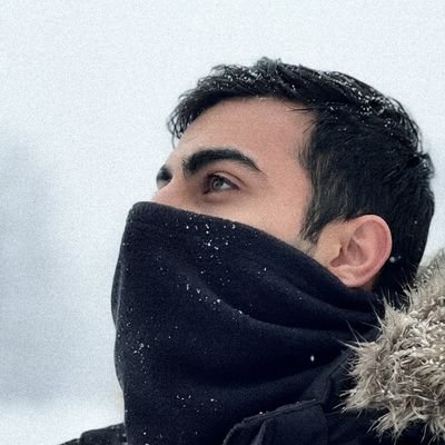 10Flickr's profile picture
