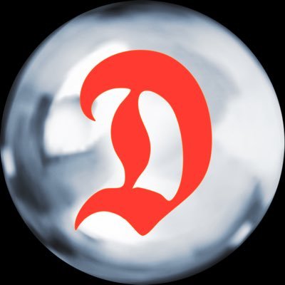 DWSJapan's profile picture