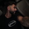 ᴳ profil fotoğrafı