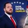 Ivan perez agraez 🇻🇪's profile picture