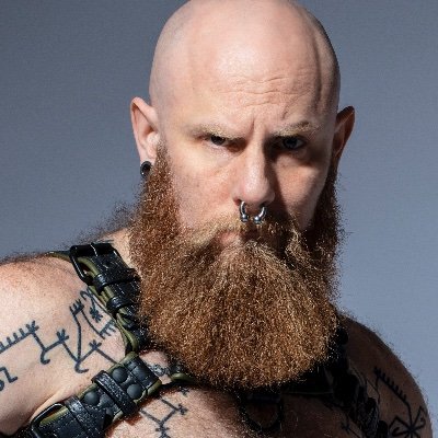 fuckartberlin's profile picture