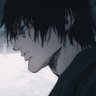 Kyuushio profil fotoğrafı