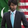 Ali Iqbal's profile picture