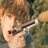 RoyalOstrich's profile picture