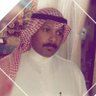 Profilbild von عبدالله الجيزاني