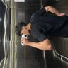 ๏ธ๏ธึด's profile picture