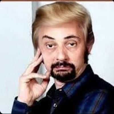 ElRancio1000's profile picture
