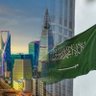 عبدالله profil fotoğrafı