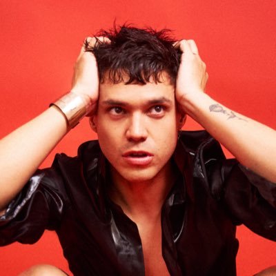 ALANLEZ's profile picture