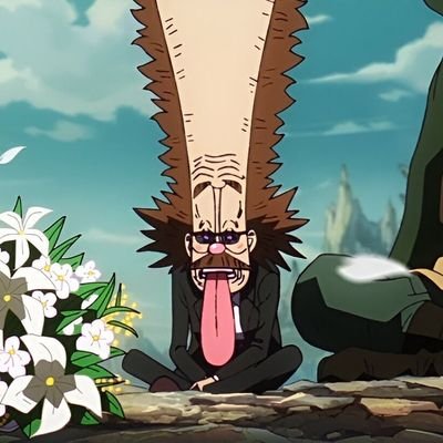 ꑄ꓄ꏂ꒒꒒ꋫ's profile picture