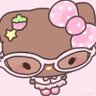 Profilbild von YourMom