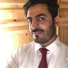 م.فهد's profile picture