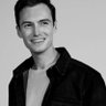 Connor Heggie 的头像