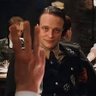 Profilbild von Baki0606