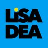 Profilbild von Lisa Dea