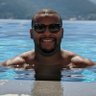 Matheus Oliveira profil fotoğrafı