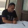 Volkan Giritli 🇹🇷🇦🇿 的头像