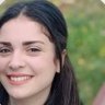 Profilbild von Reine Soueid