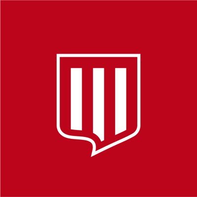 La Voz Albirroja's profile picture